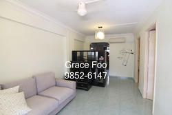 Blk 34 Lorong 5 Toa Payoh (Toa Payoh), HDB 3 Rooms #129978032